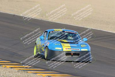 media/Nov-13-2022-Nasa (Sun) [[08181117f2]]/Race Group B/Race 2 Set 2/